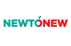 newtonew.jpg newtonew.jpg